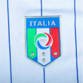 2014 Italy football wear