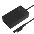 Chargeur USB 44W 15V pour Microsoft