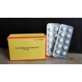 Dexamethason Tabletten BP 0,5 MG