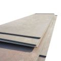 NM450 Wear Resistant Steel Sheets