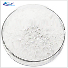 Large Stocks Fast Delivery L Methionine Feed Grade