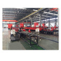 UC Strut Channel Profile Roll Forming Machine