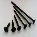 for locking plastic rings drywall screw