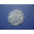 PP Granules  Polypropylene  Price Per Kg