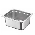 Stainless Steel 304 food grade Wash Basin Product