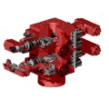 Annular BOP 13 5/8'' 10000psi blowout preventer