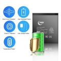 Huawei phone accessories for rechargeable battery