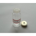 20ml 27 * 58high Fläschchen pharmazeutische Qualität