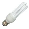 ES-3U 313-Energiesparlampe