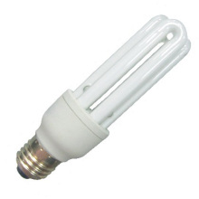ES-3U 313-lâmpada de poupança de energia