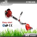 43cc Grass Trimmer