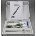 CE Certificated Dental Intraoral Camera USB 1.3mega Pixel