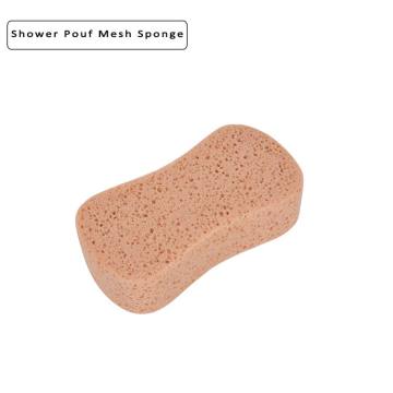 Bath Sponge Cleaning Sponge For Removing Smell