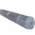 Cheap Straight Galvanized Iron Cut Wire