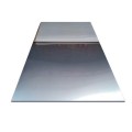 ss 304 stainless steel sheet