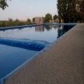 PVC Geomembrane with Best Quality and Price