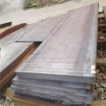 Astm a283 Carbon Steel Plate