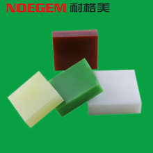 Colorful Polypropylene Plastic Sheet