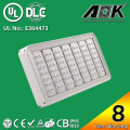 120Lm / W 400W High Power LED Flood Light