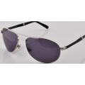 MONTBLANC gafas de sol