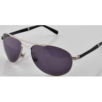 Lunettes de soleil MONTBLANC