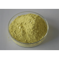 Yam Extract High Quality