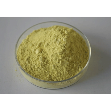 Yam Extract High Quality