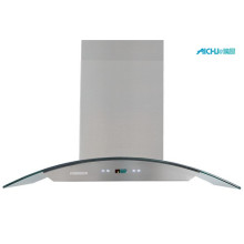 Cook Wall Mounted Exhaust Fans Range Hood