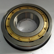 Cylindrical Roller Bearing Single Row Nup315