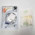 Disposable Endotracheal Tube Intubation First-aid Kit