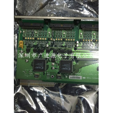 KXFE001PA00 Panasonic SMT PCB for Sp60p-M Machine