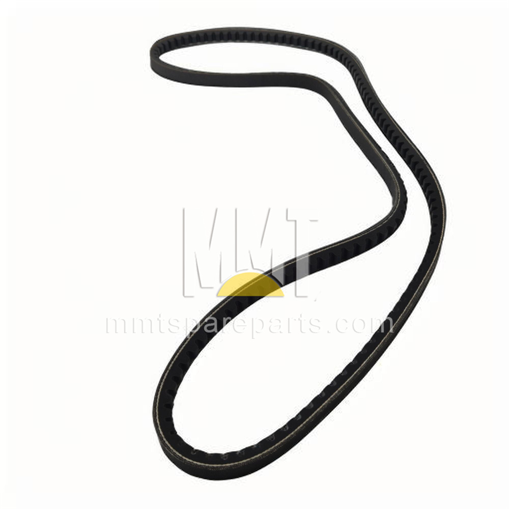 Serpentine Belt 233-8528 Serpentine Belt 233-8528