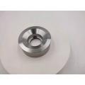 OEM Foundry Stainless Steel Machining Parts Ider Pulley