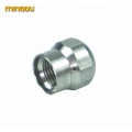 washer high pressure hose nozzle