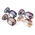 2012 new lady's designer sunglasses