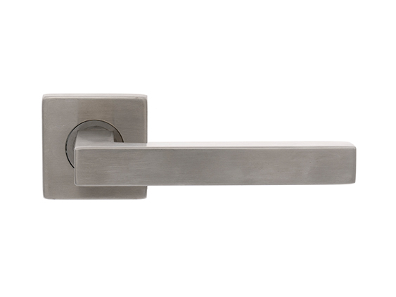 Stainless Steel Door Handle