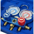 MG-2-R134A R410A MARIGE LAIGE SET SET HVAC Coldrigeration System Auto Condituerer Зарядка переменного тока R22 R12 R502 404.