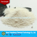 Tech Grade Sodium Gluconate 98.0% Assay