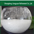 Fertilizer Grade Heptahydrate Magnesium Sulfate