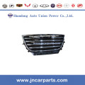 Greatwall  Auto Parts  Grille  Car