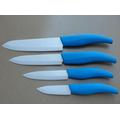 zirconia ceramic blades tweezers razors