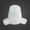 Disposable Plastic Adult Diaper Pants