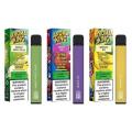 Neueste Produkte Aroma King 700 Puff Vape Stift