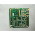 communications industry pcb board