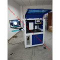 JGH-HQ-1 Security Monitoring Focus Machine