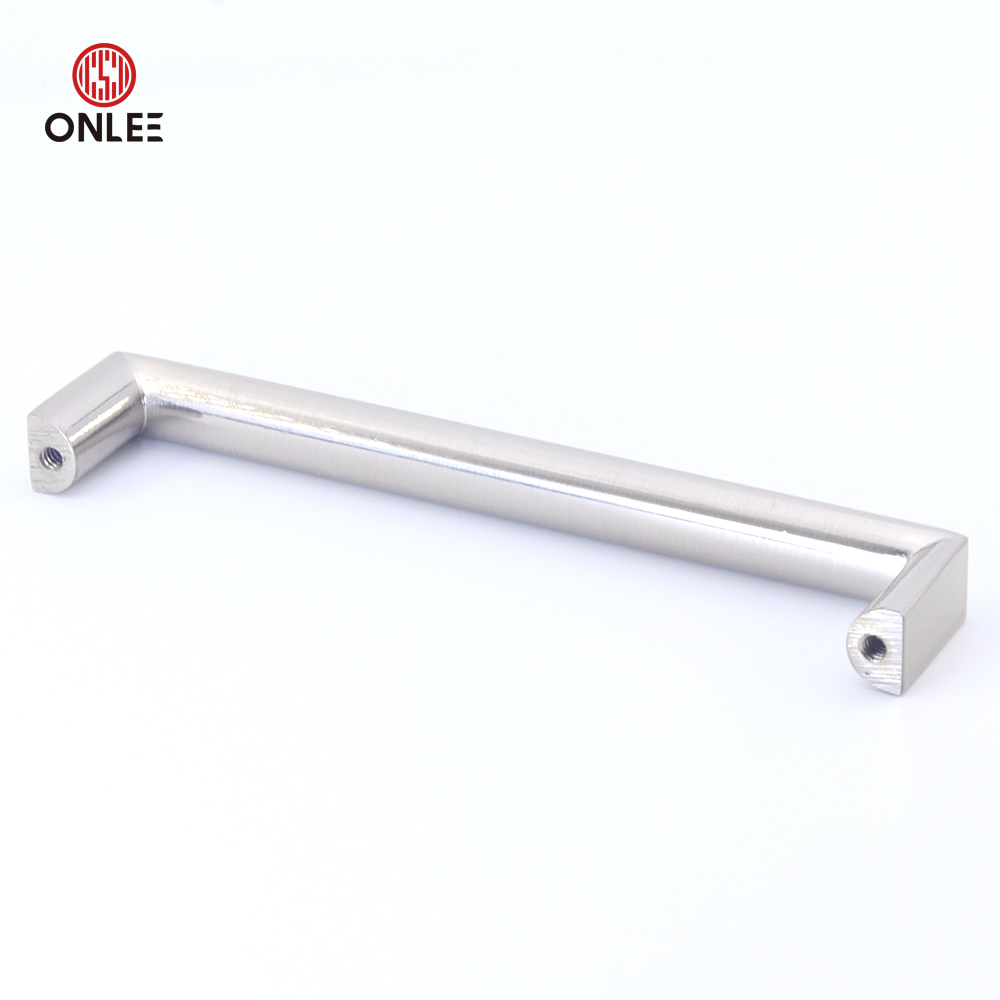 Furniture Handle C Jpg Furniture Handle C Jpg