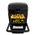 Multifunctional Oversized digital Air Fryer Oven