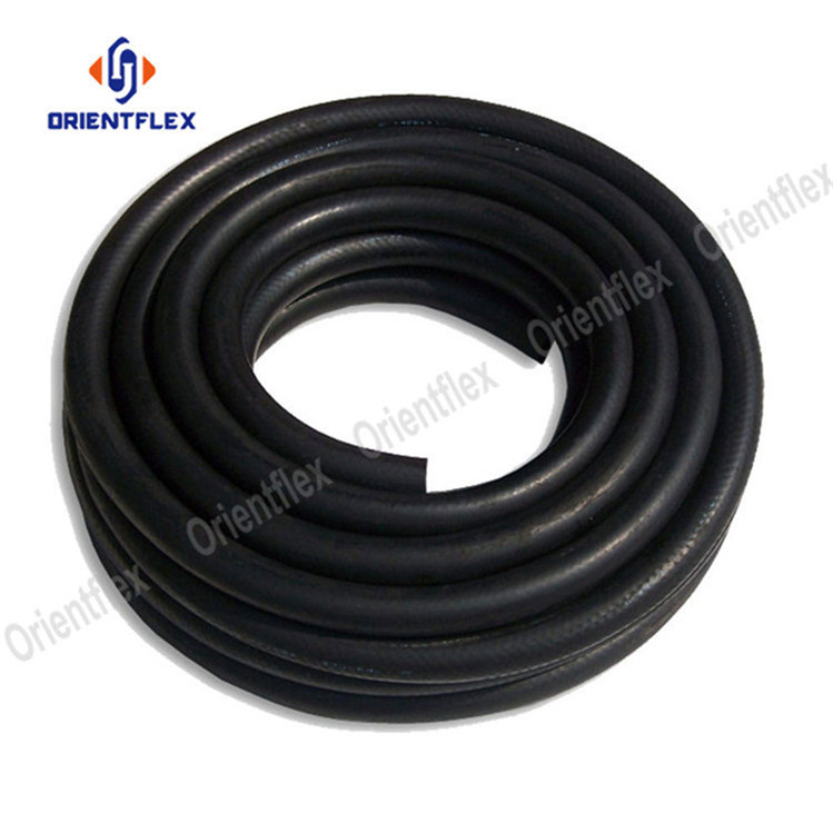 Oil Hose 4