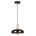 Lustre Moderne Home Decoration Living Room Pendant Lamp