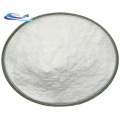 58% Sodium Acetate Trihydrate 6131-90-4 with Low Price